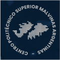 Politécnico Superior Malvinas Argentinas
