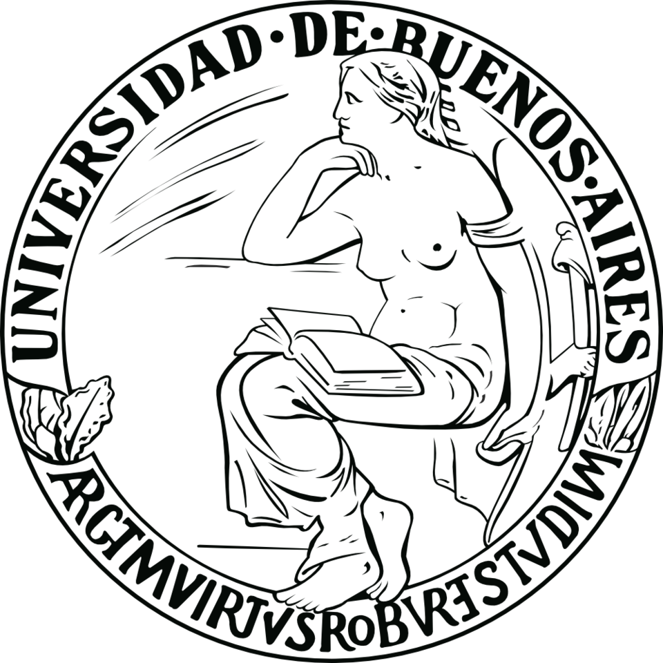 Universidad de Buenos Aires