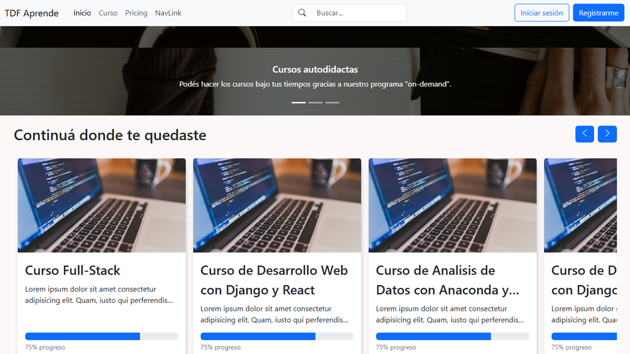 Mapa de áreas con alto potencial para observación de aves